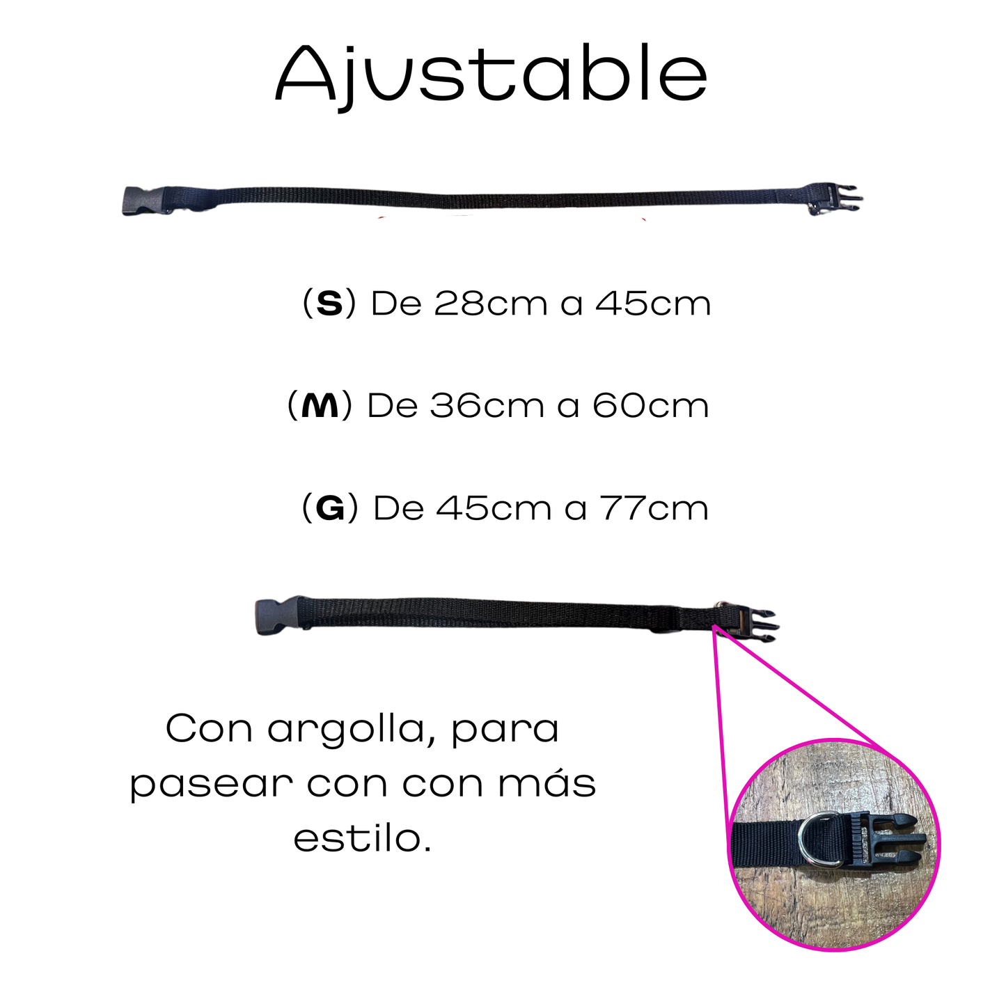 Bandanas Artesanal Doble Vista