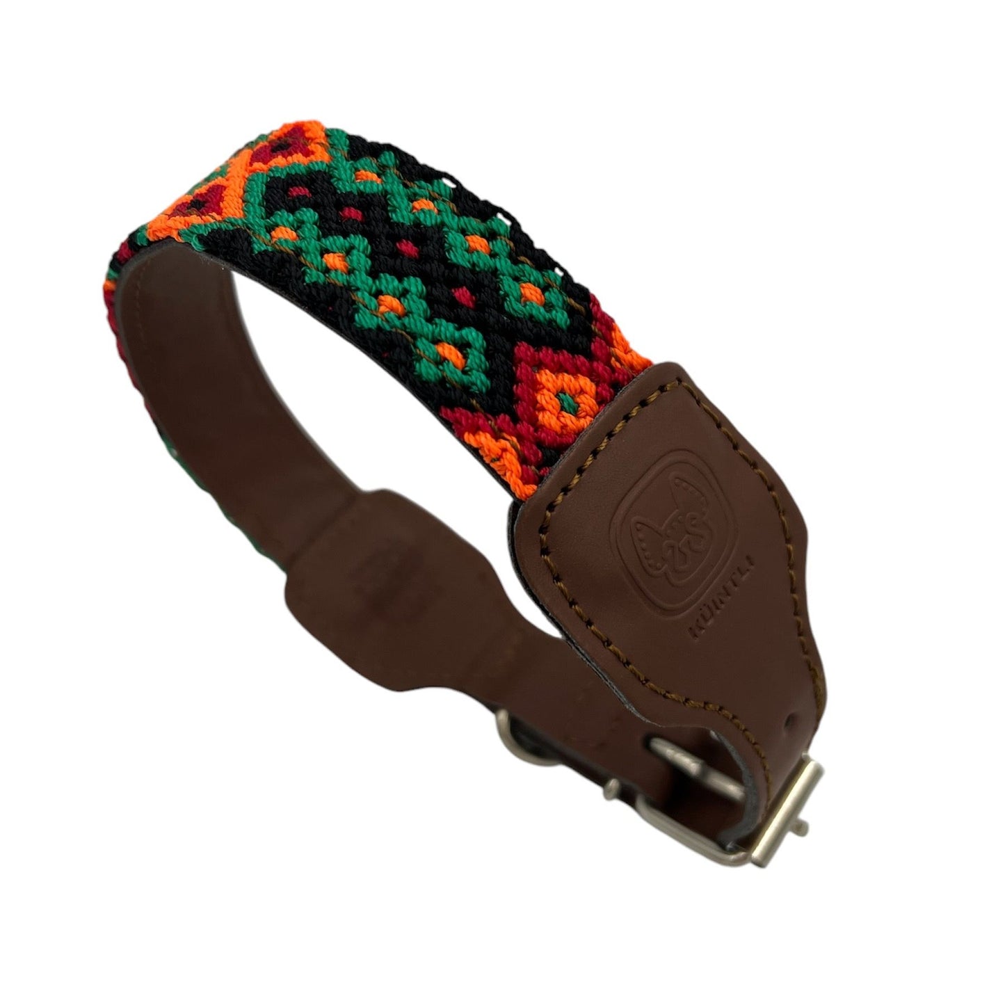 COLLAR MEXICO