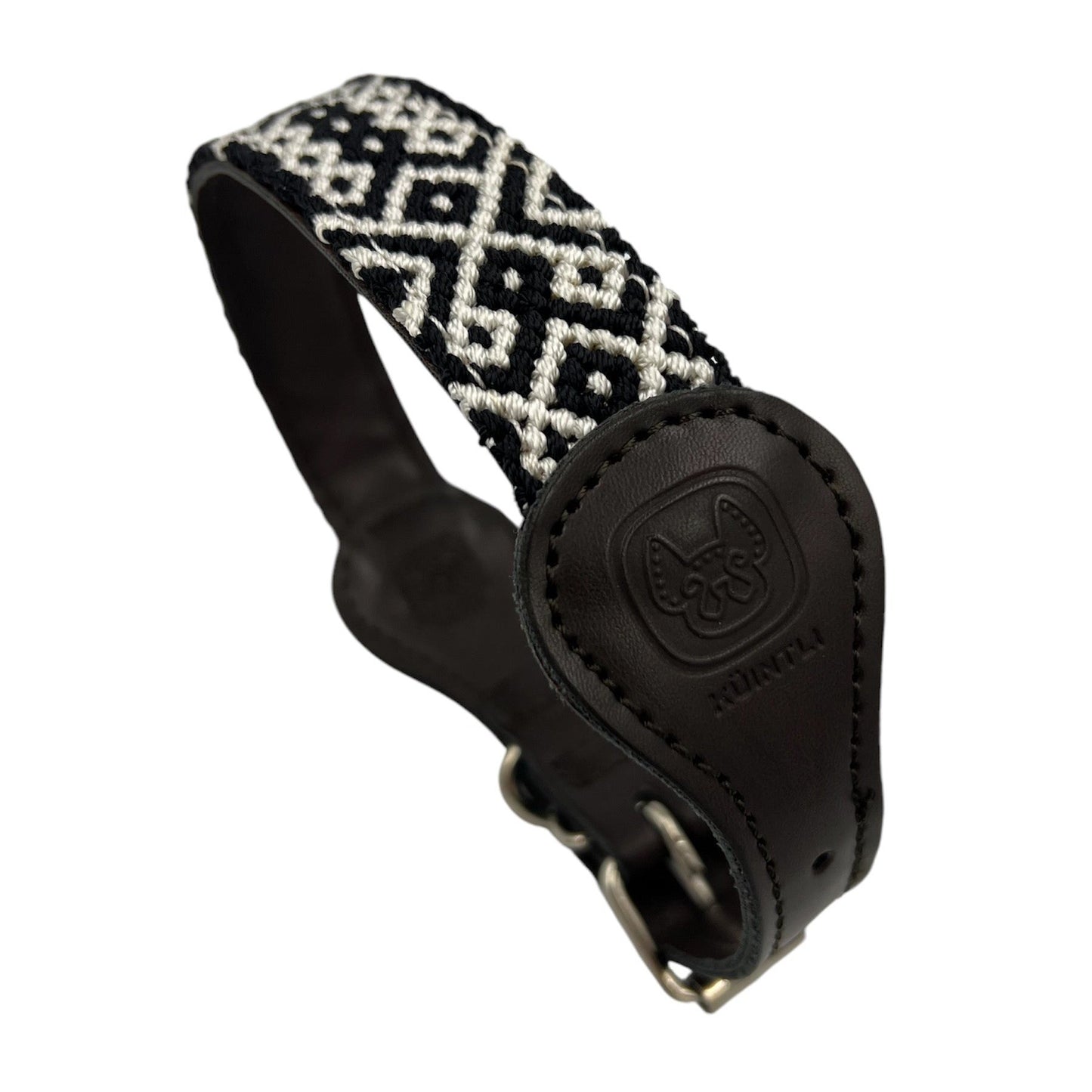 COLLAR ISLA BLANCA