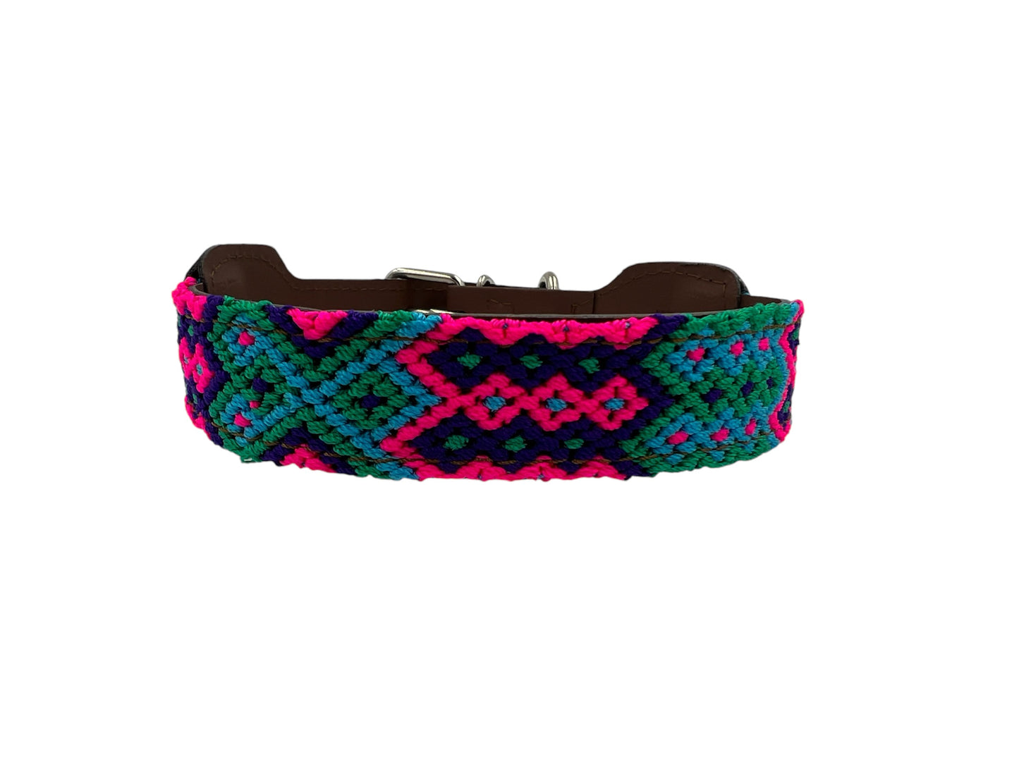 COLLAR TULUM