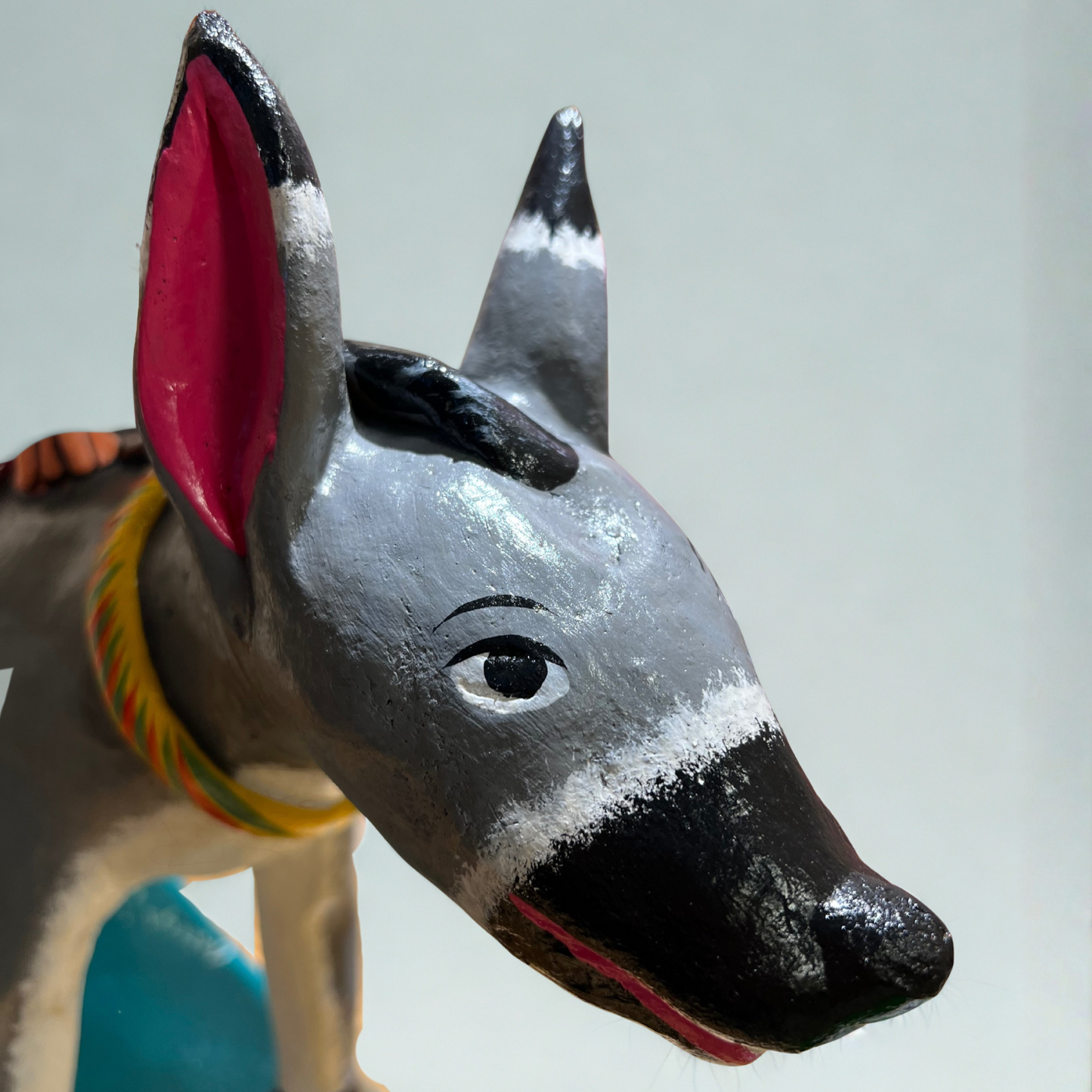 Los Músicos de Bremen