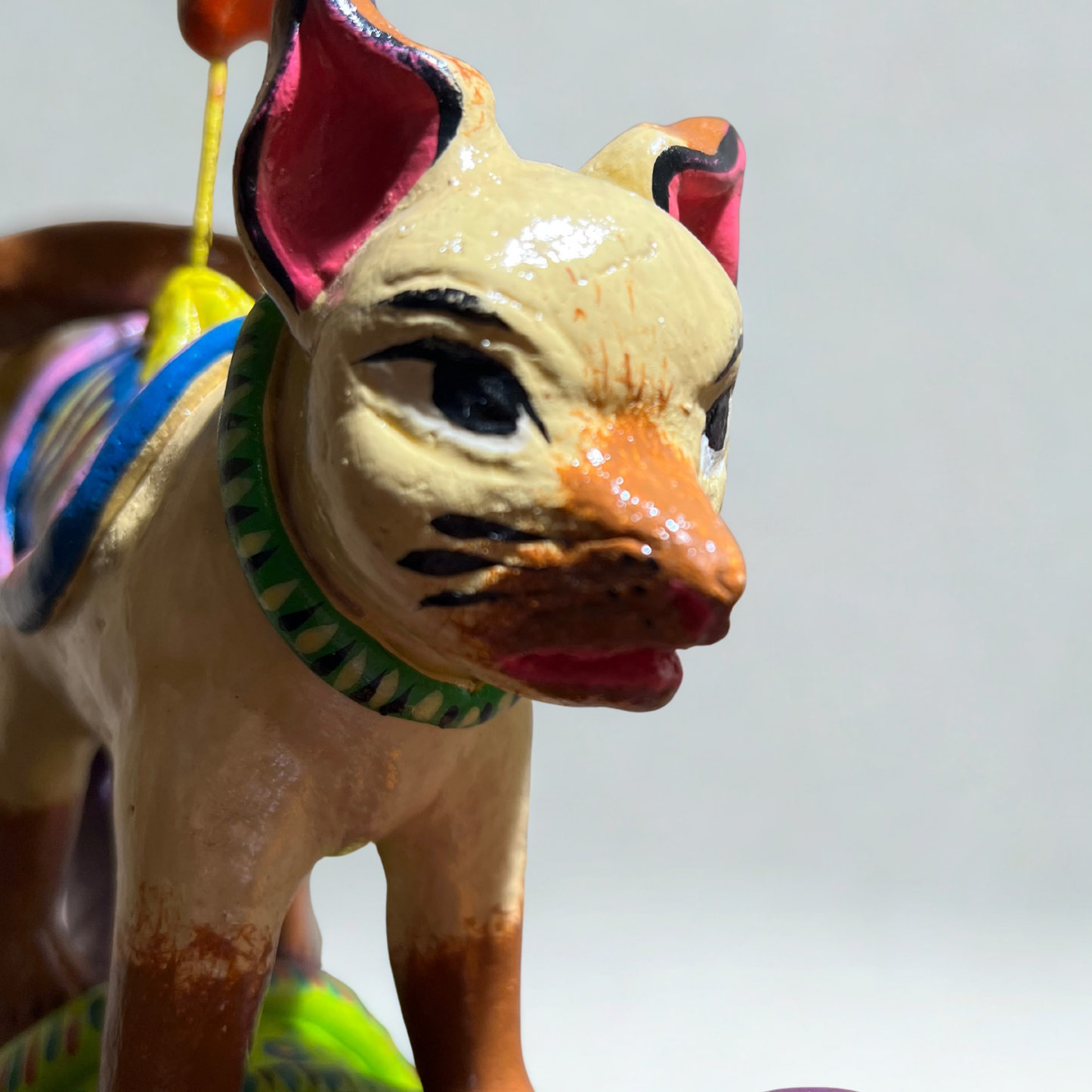 Los Músicos de Bremen