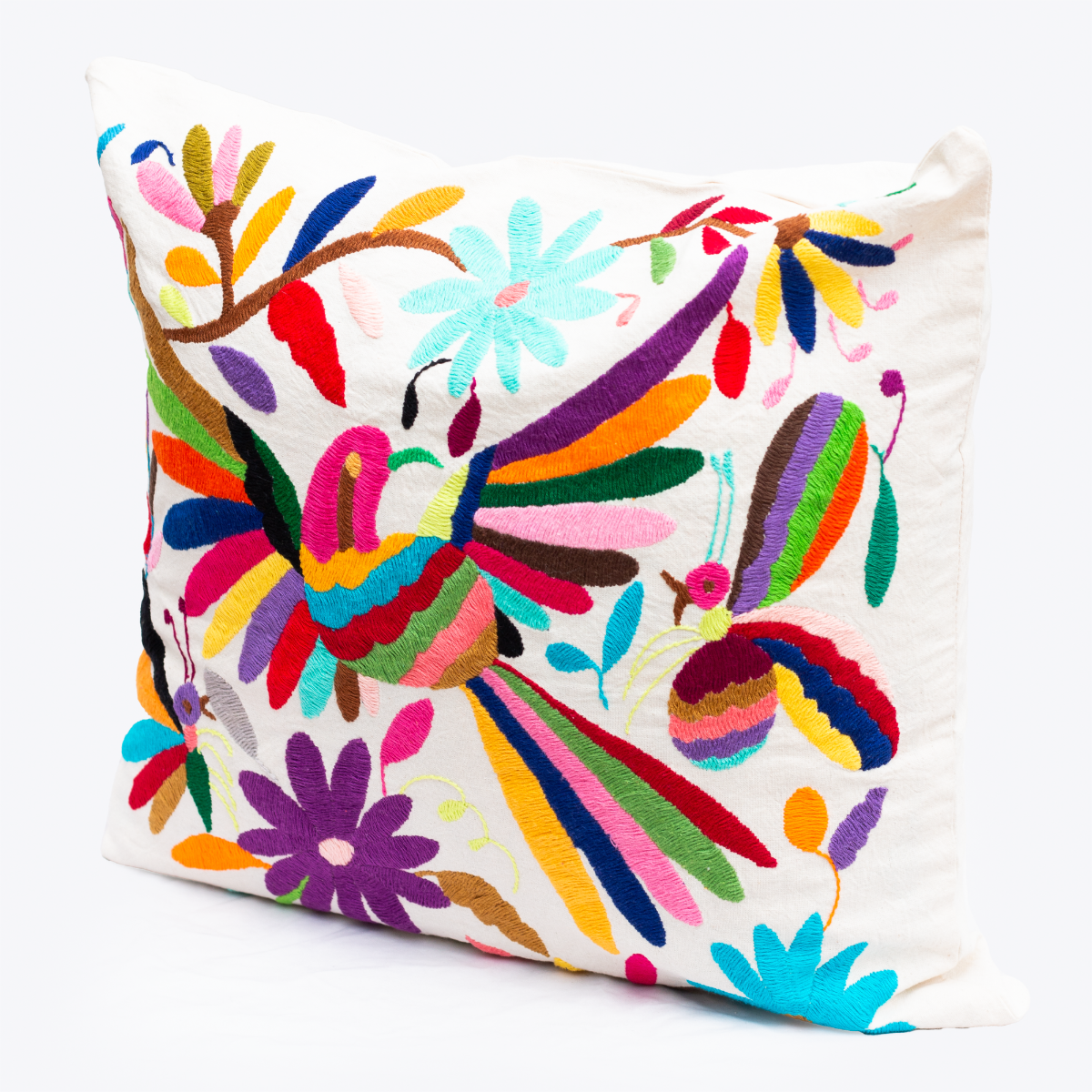 FUNDA TENANGO DE DORIA