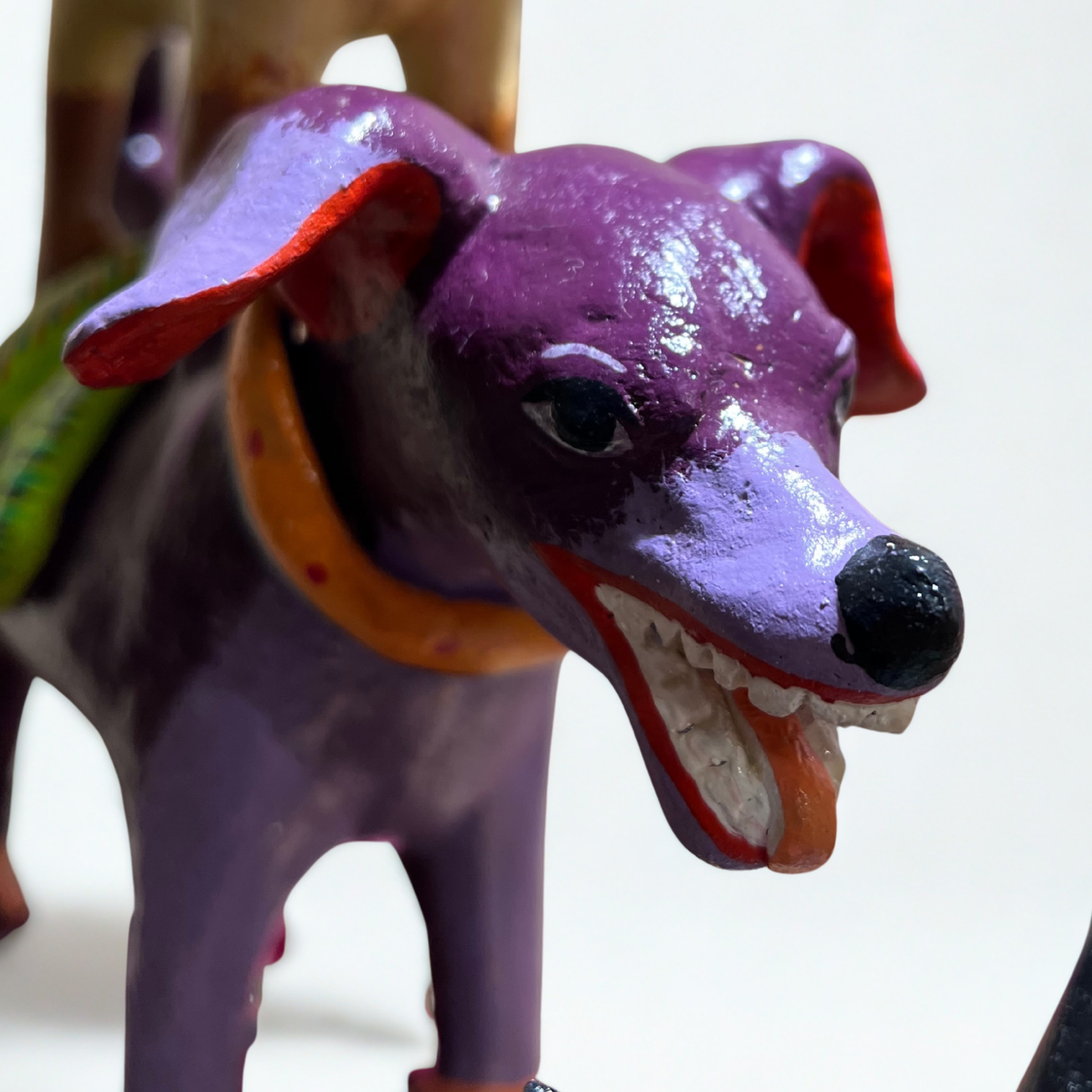 Los Músicos de Bremen