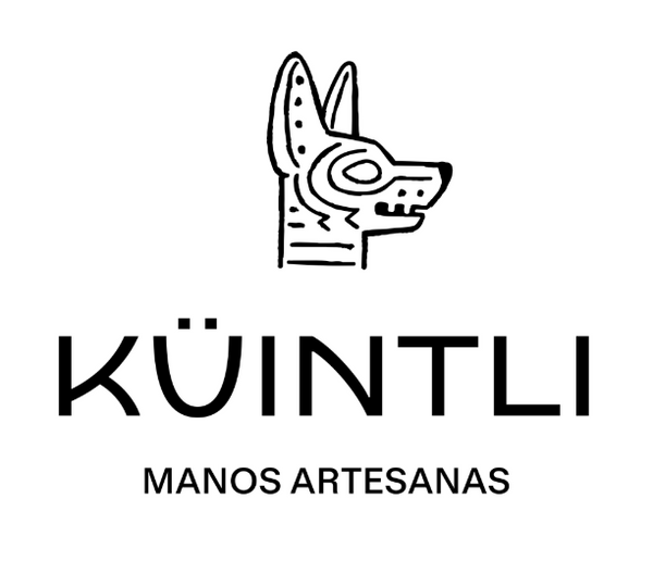 Kuintli