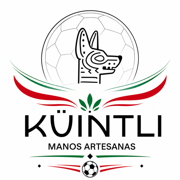 Kuintli