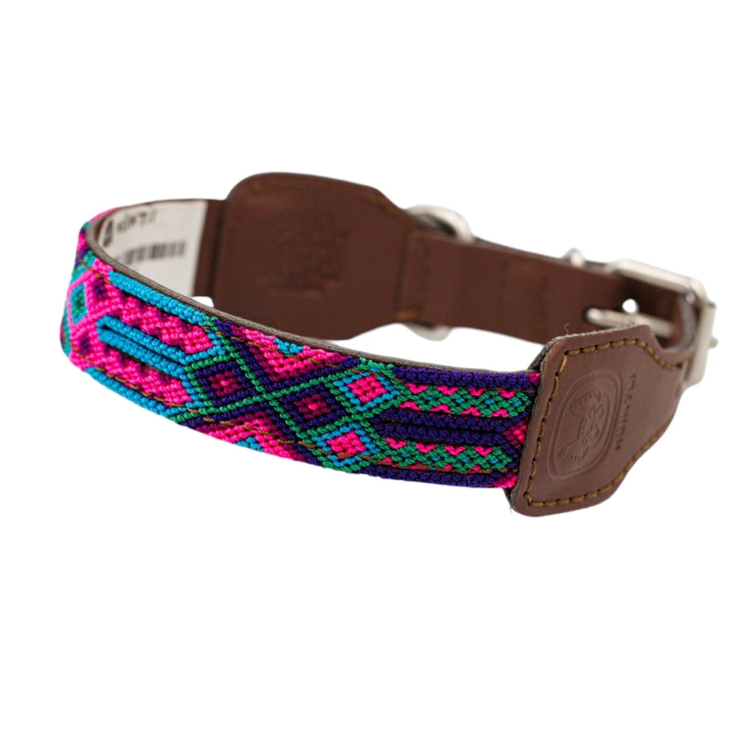 COLLAR TULUM