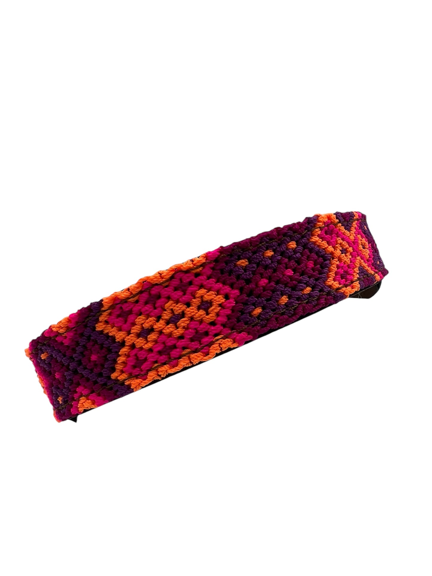 COLLAR VALLADOLID