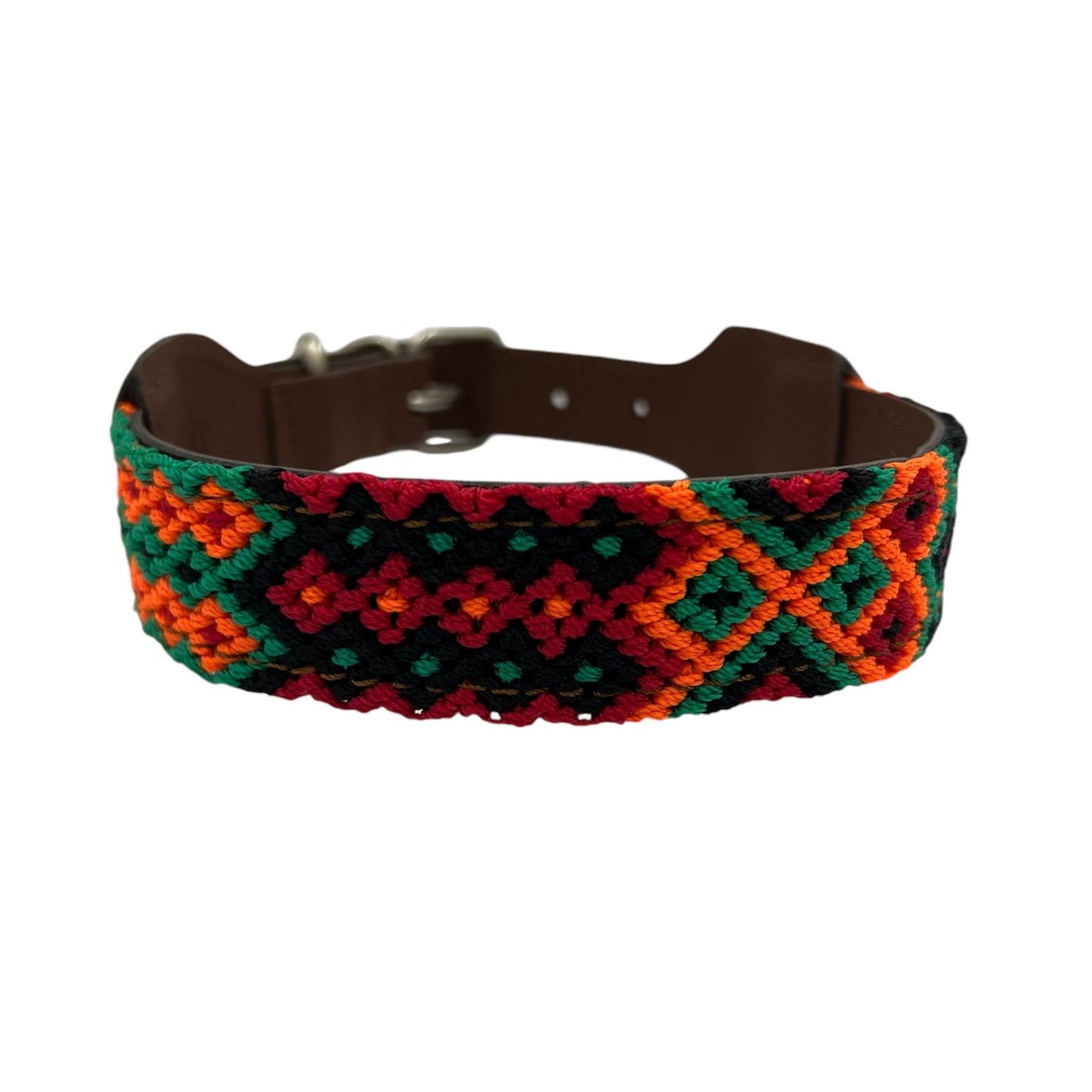 COLLAR MEXICO