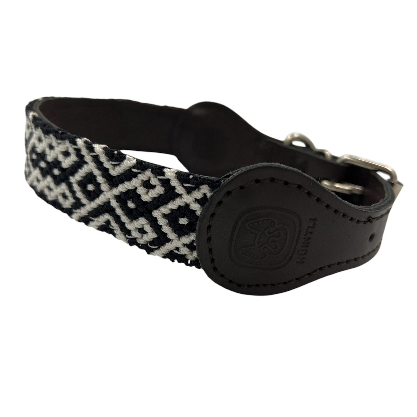 COLLAR ISLA BLANCA
