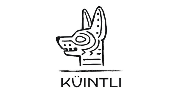 Kuintli