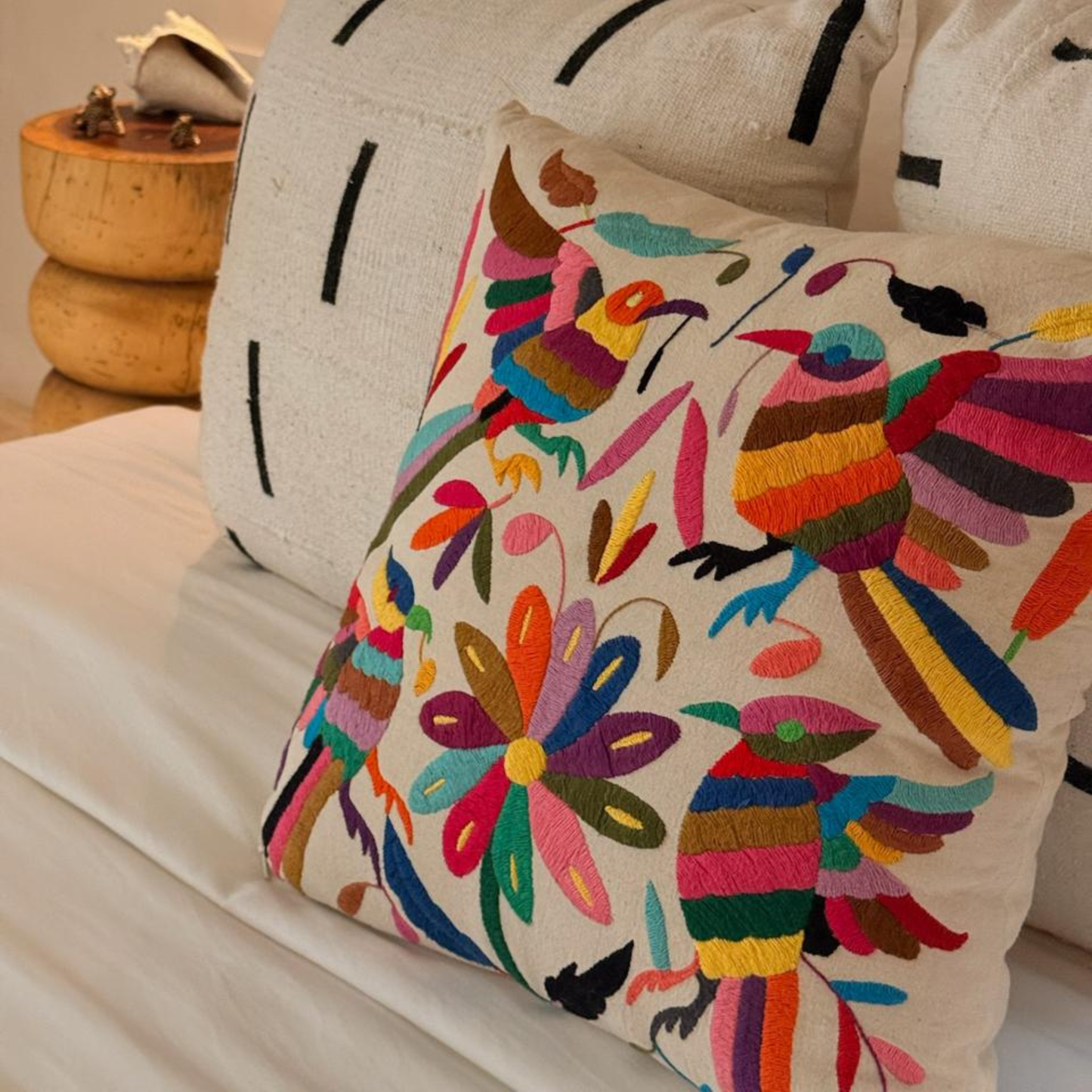 FUNDA TENANGO DE DORIA